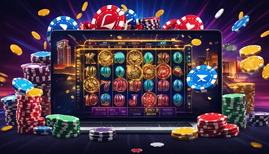 Giao dịch an toàn và nhanh chóng