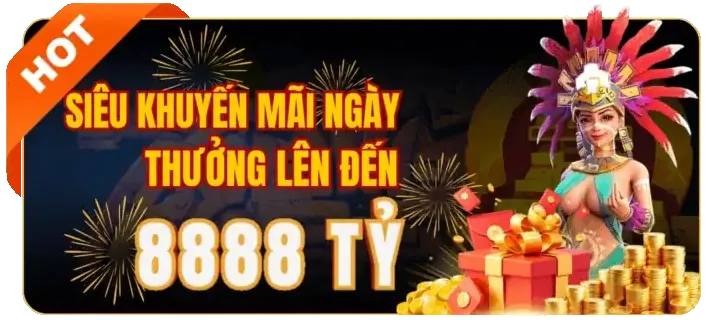 Banner khuyến mãi đăng ký bi88