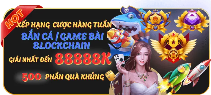 Bước 2: Nạp tiền vào tài khoản cá cược
