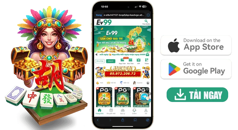 Cơ hội trúng jackpot lớn tại bi88