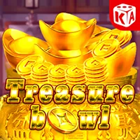 Hỗ Trợ Nhanh Chóng bi88