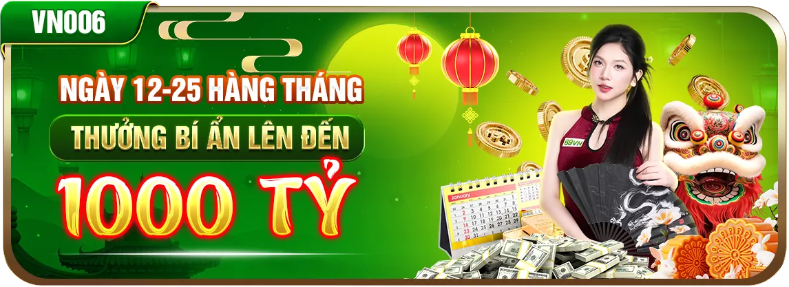 Giao diện bi88 đá gà trực tiếp thân thiện
