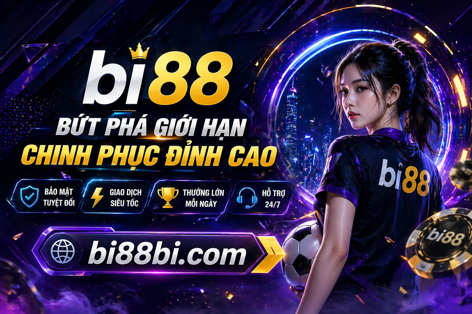 Hình ảnh chính blog bi88 đá gà trực tiếp