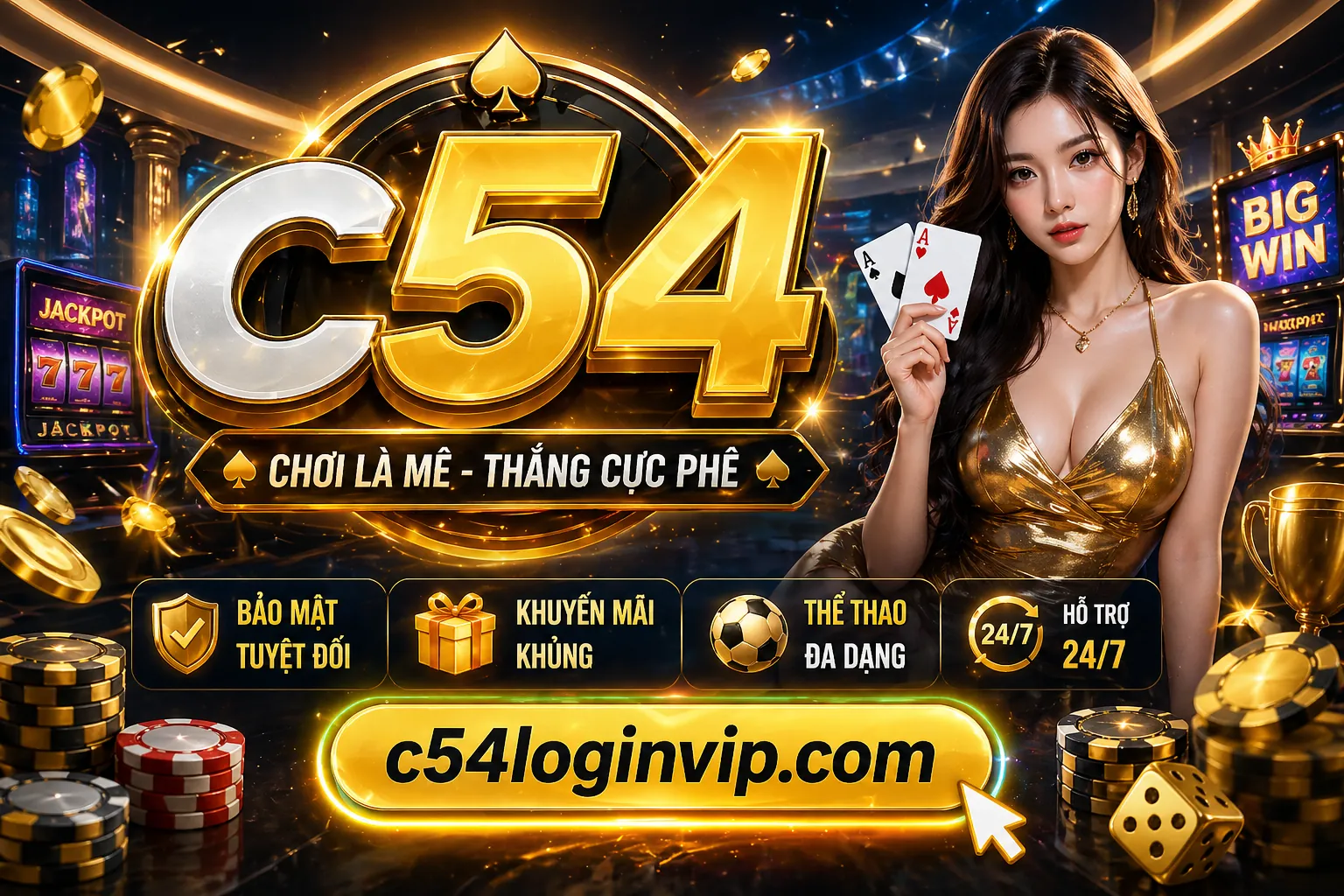 Hình ảnh minh họa chính sách GDPR của bi88 đá gà trực tiếp