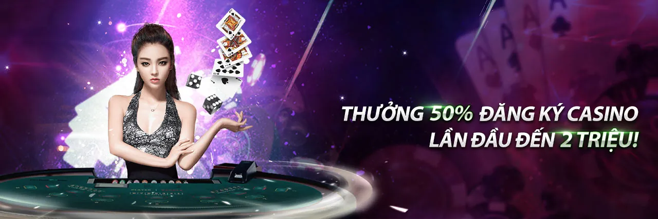 Sân chơi casino trực tuyến BI88 đá gà trực tiếp hàng đầu Việt Nam