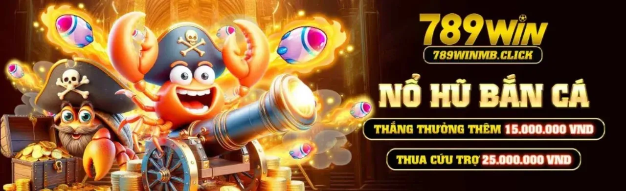Giao diện ứng dụng Bắn Cá BI88 trên điện thoại