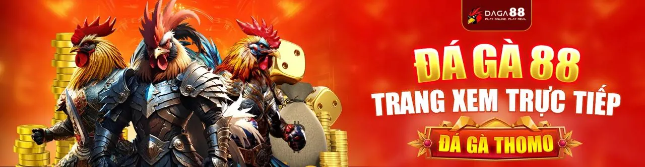 Tải ứng dụng bi88 đá gà trực tiếp