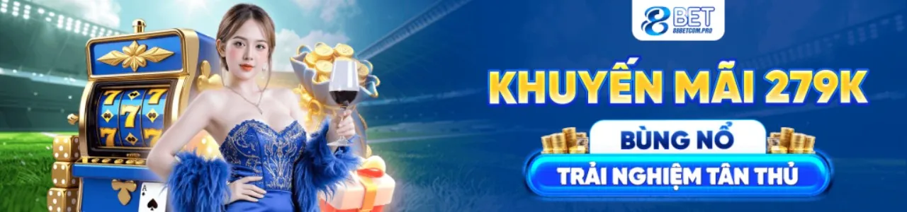 Cá cược Thể Thao Trực Tuyến tại BI88