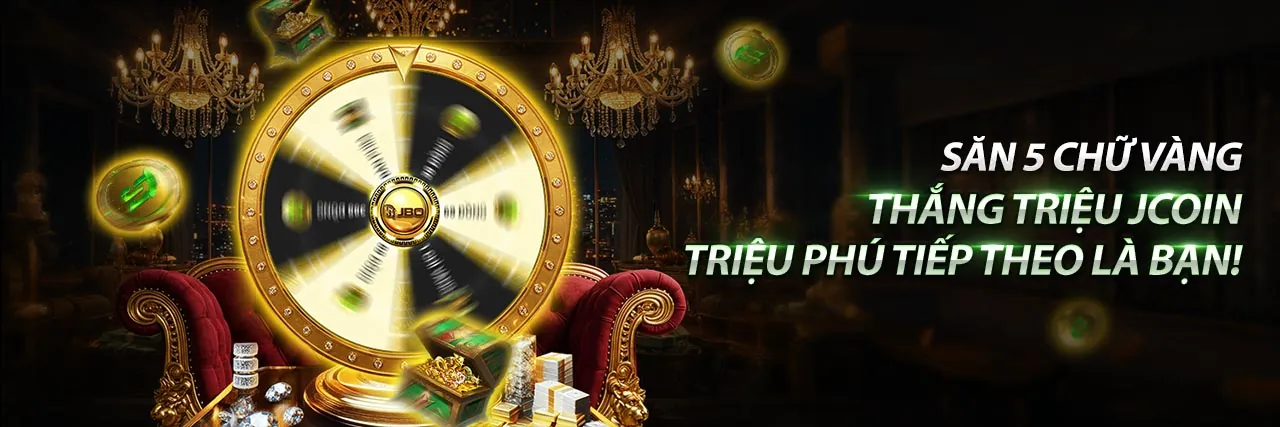 Máy đánh bạc nổ hũ bi88 với các biểu tượng vàng và hiệu ứng lấp lánh