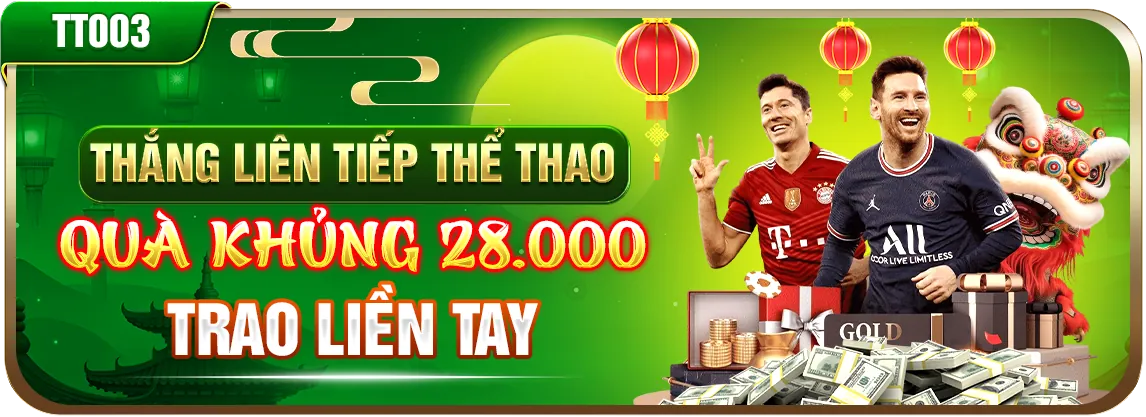 Hướng dẫn đăng ký và nạp tiền tại BI88