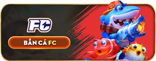 Đồ họa 3D và âm thanh sống động