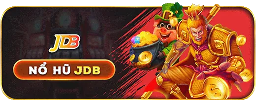 Đa dạng chế độ chơi Bắn Cá