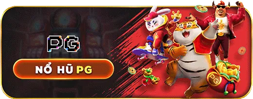 Nền tảng công bằng và bảo mật