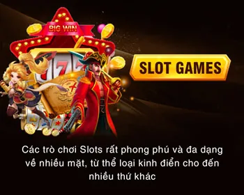 Các chương trình khuyến mãi hấp dẫn của bi88