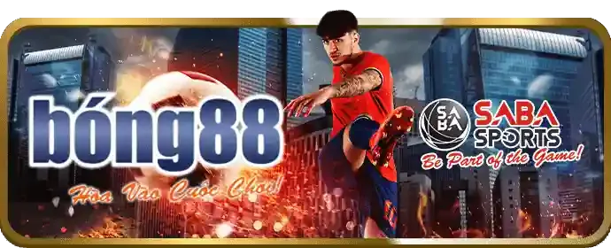 Nền tảng bi88 đá gà trực tiếp