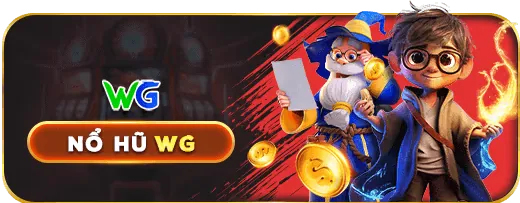 Dễ chơi, dễ thắng, cơ hội làm giàu