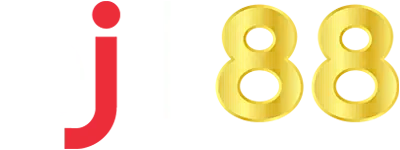 bi88 đá gà trực tiếp