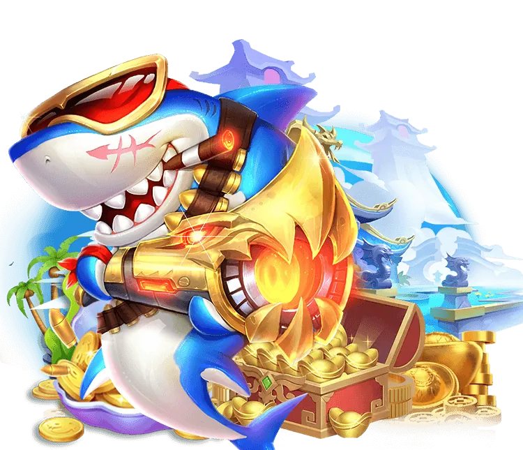 Cookie từ bên thứ ba trên BI88 đá gà trực tiếp