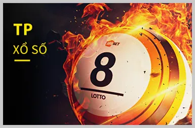 Game nổ hũ video hiện đại với nhiều tính năng