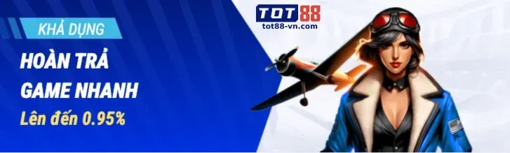 Các phương thức nạp rút tiền an toàn trên bi88