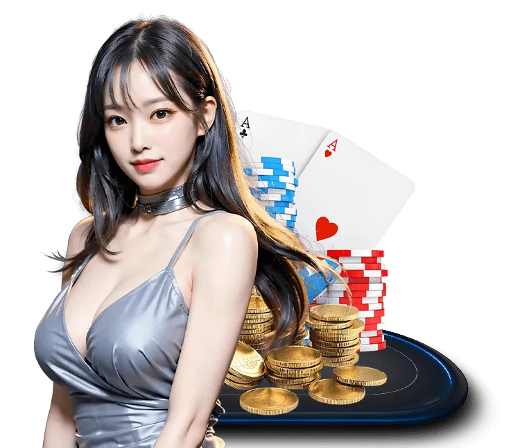 Các trò chơi casino online đa dạng tại BI88