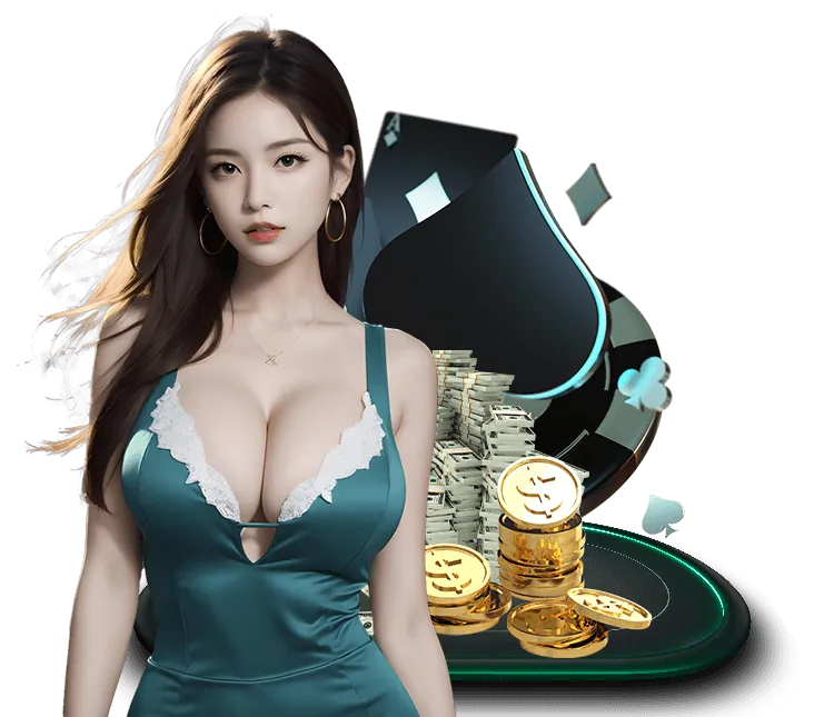 Hình ảnh về chiến lược cá cược an toàn