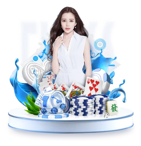 Bước 3: Chọn môn thể thao và đặt cược